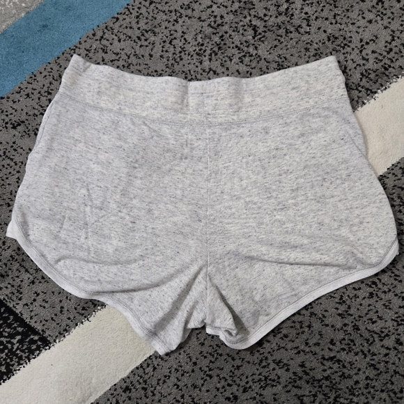 Nike Sportswear Slim Fit Running Shorts, S, GUC - Picture 8 of 10